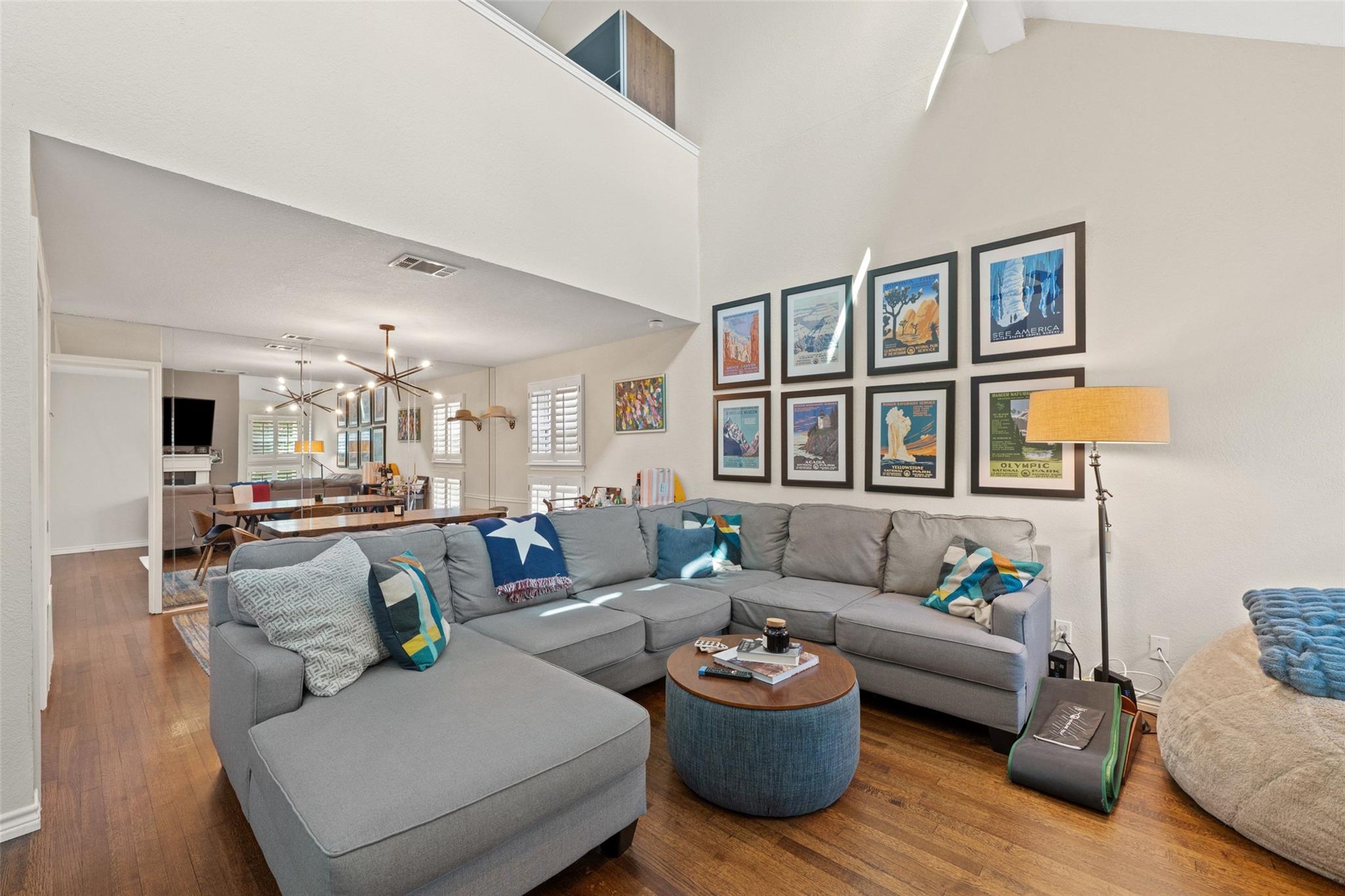 1500 Woodlawn BLVD # 304