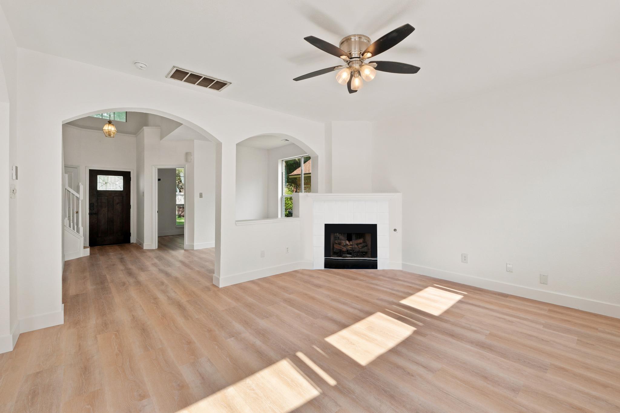 1905 White Oak LOOP