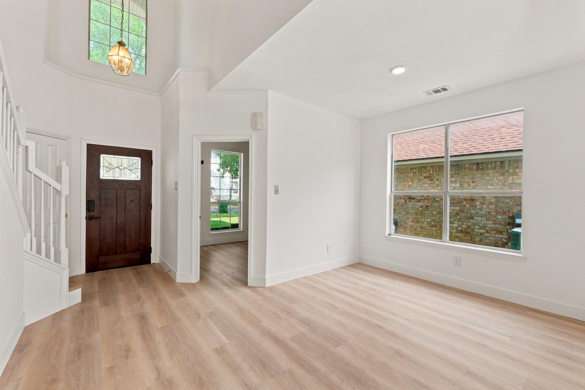 1905 White Oak LOOP