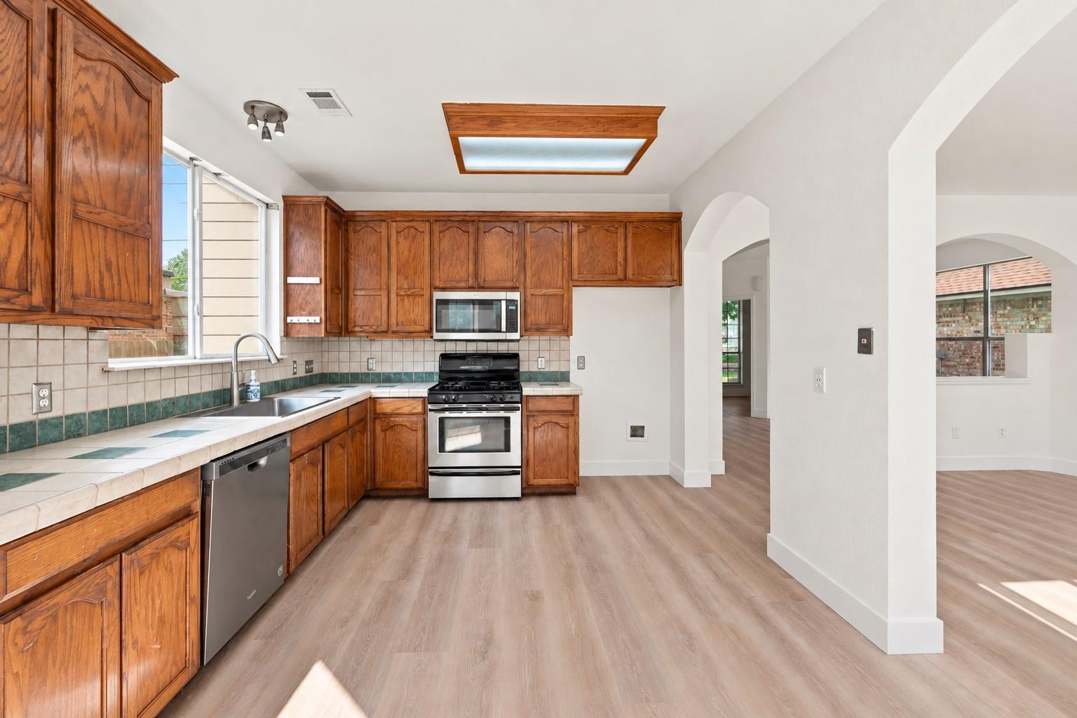 1905 White Oak LOOP
