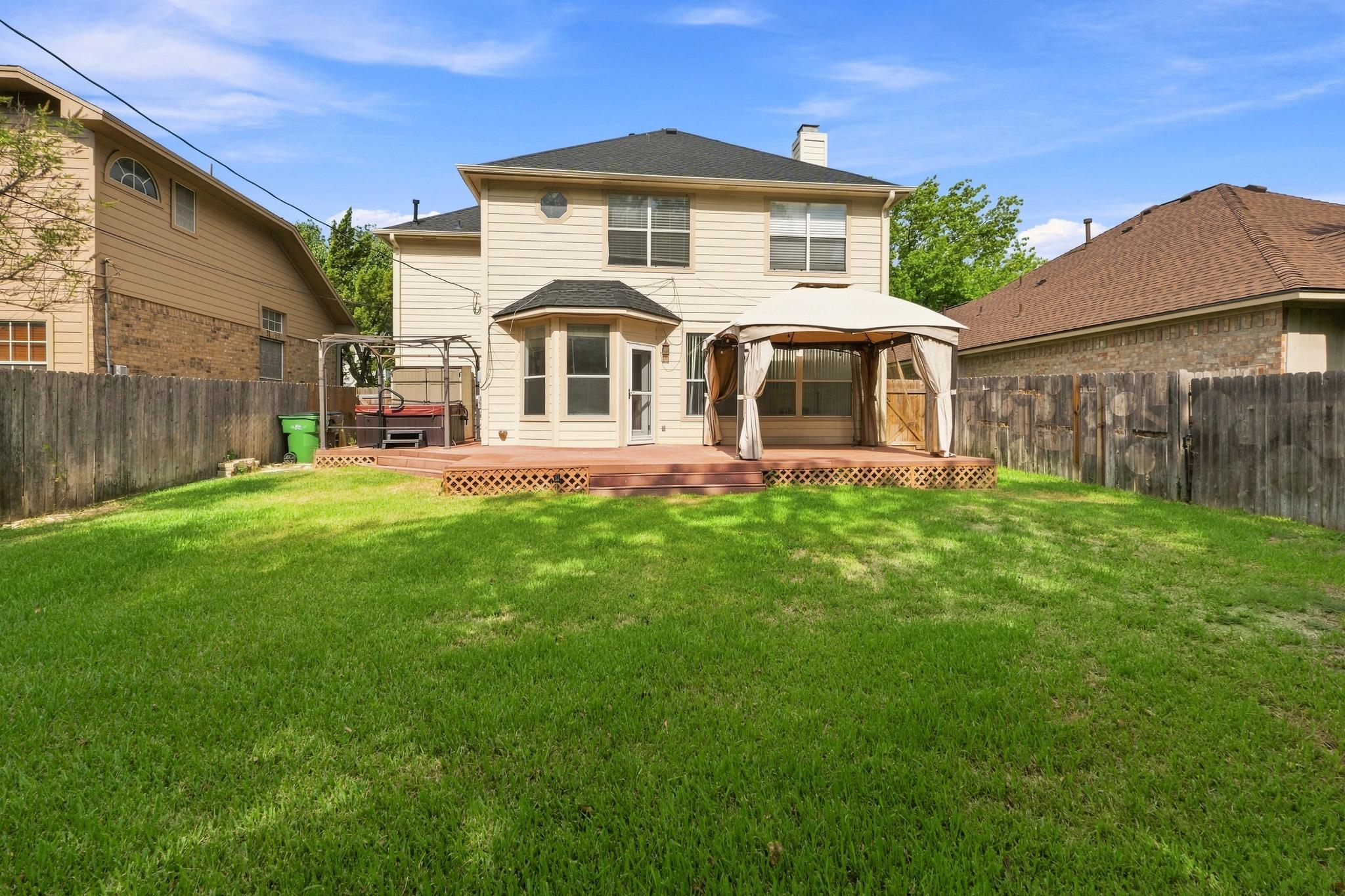 1905 White Oak LOOP