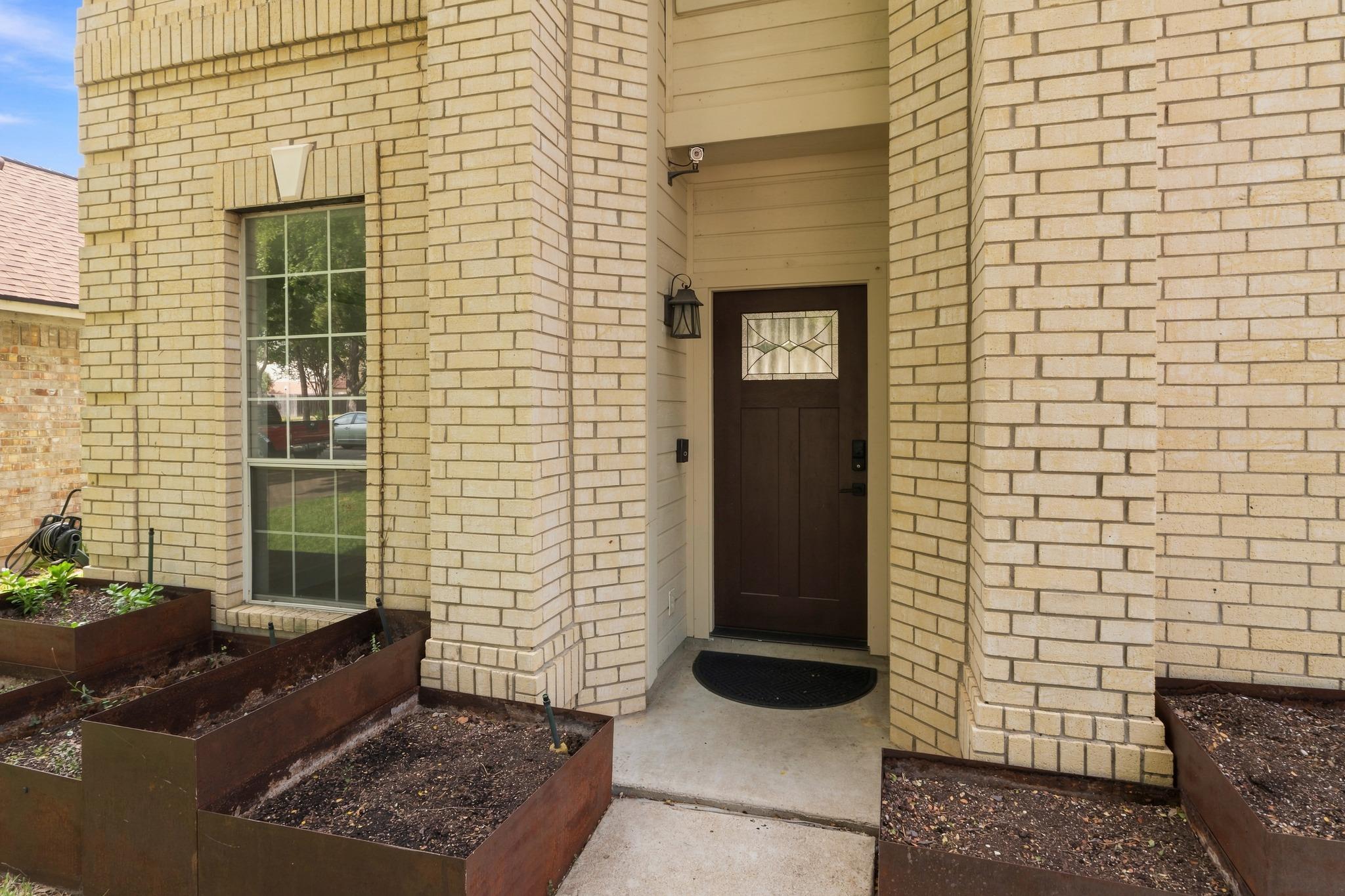 1905 White Oak LOOP