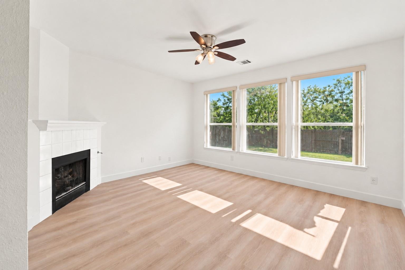1905 White Oak LOOP