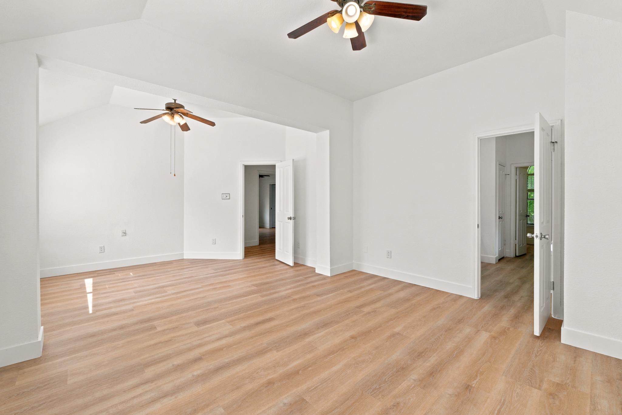 1905 White Oak LOOP