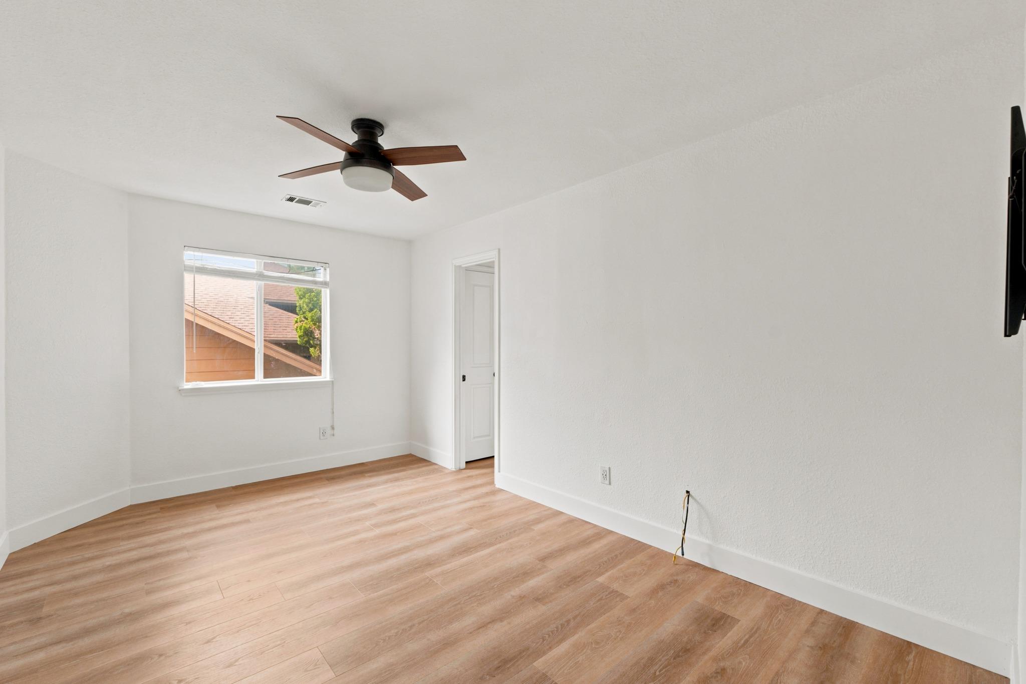1905 White Oak LOOP