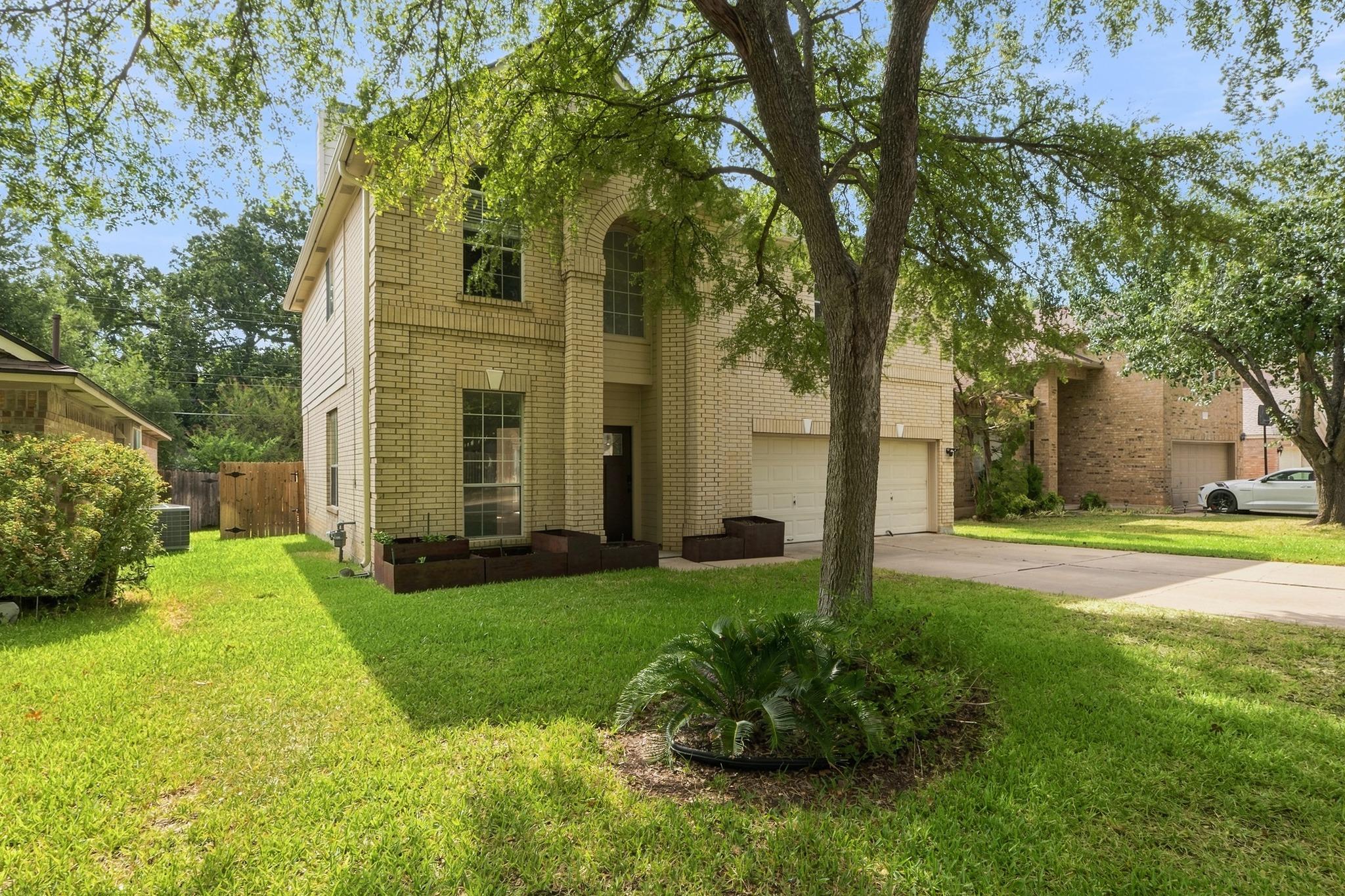 1905 White Oak LOOP