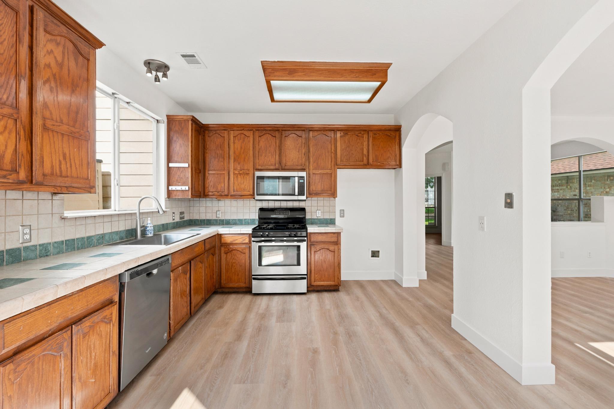 1905 White Oak LOOP