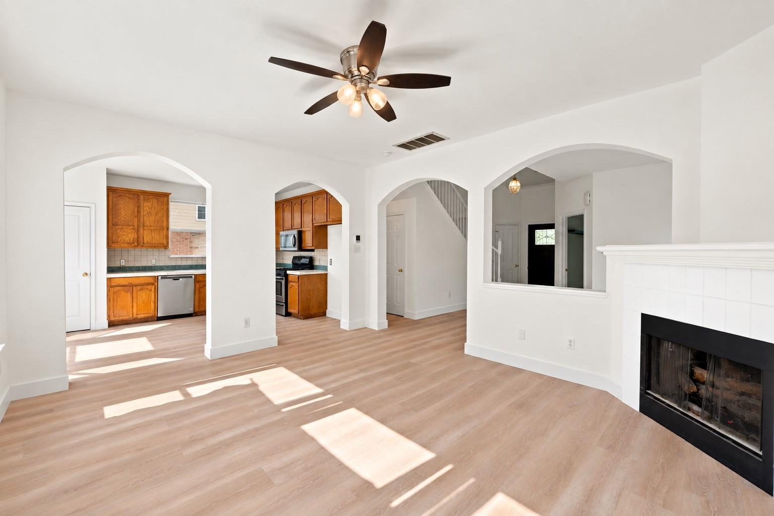 1905 White Oak LOOP