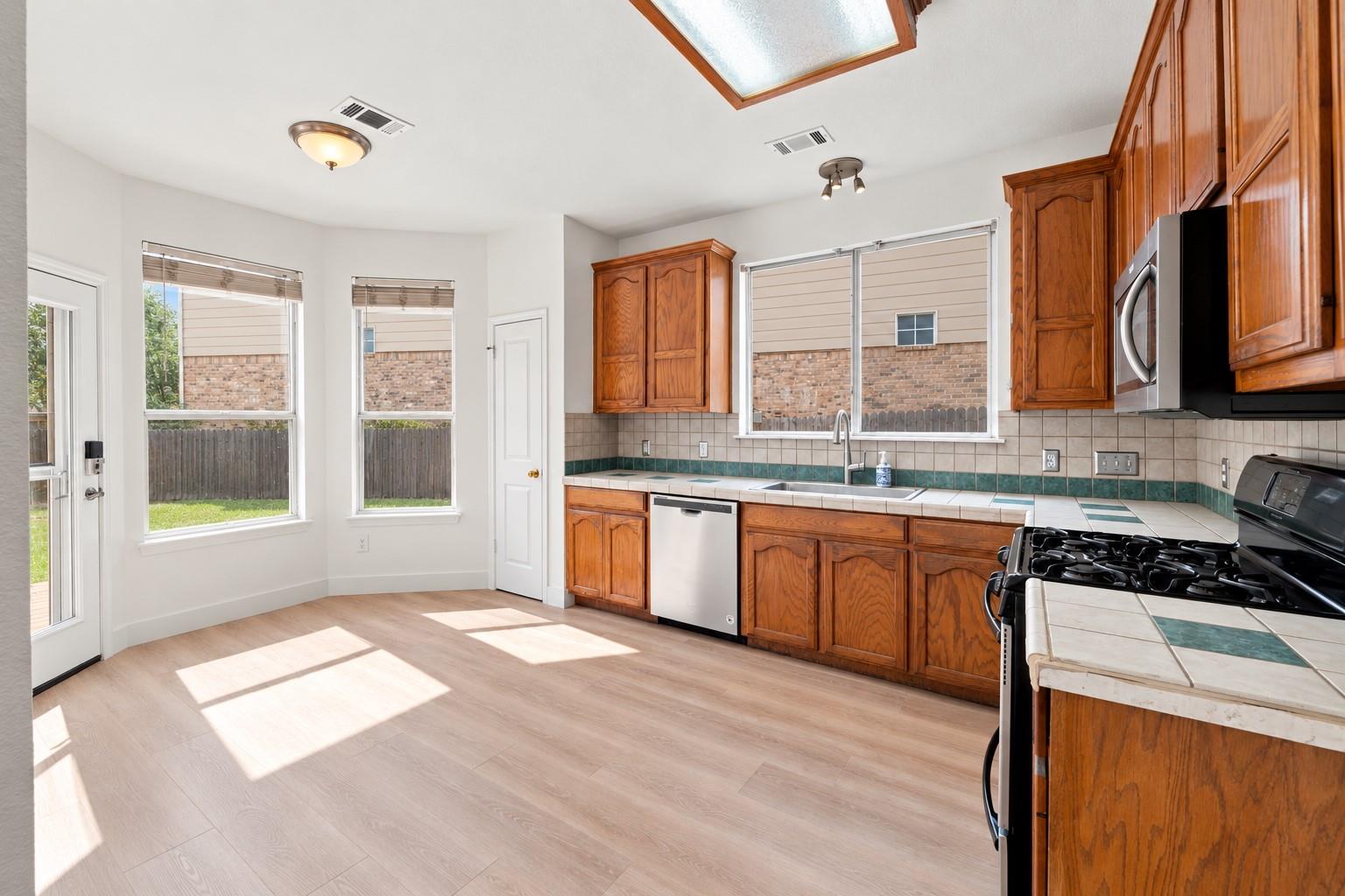 1905 White Oak LOOP