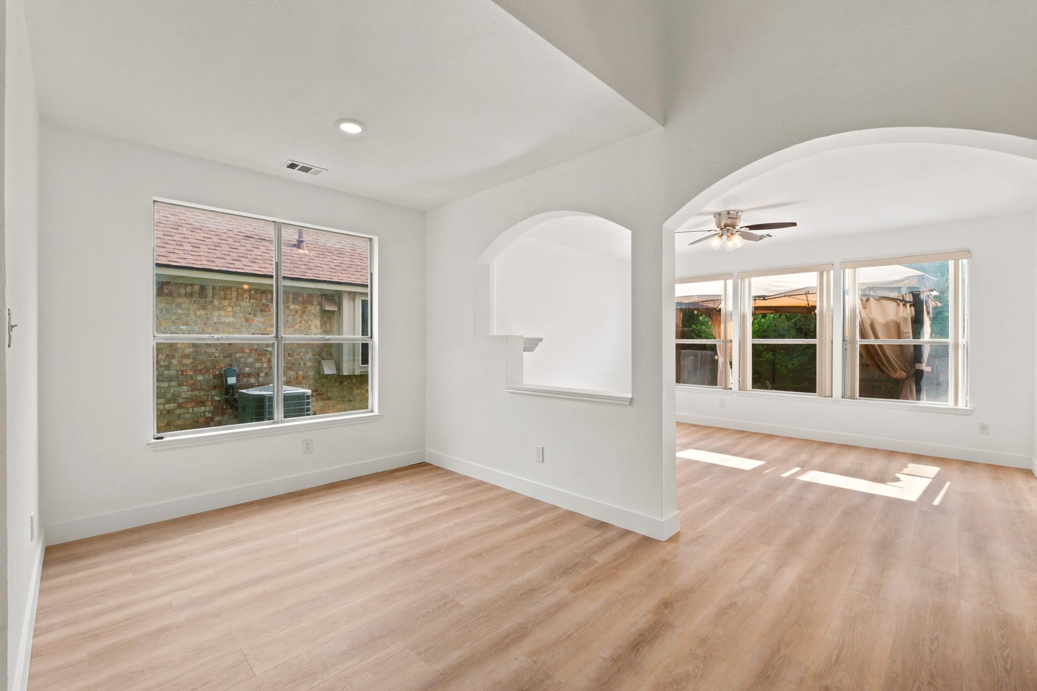 1905 White Oak LOOP