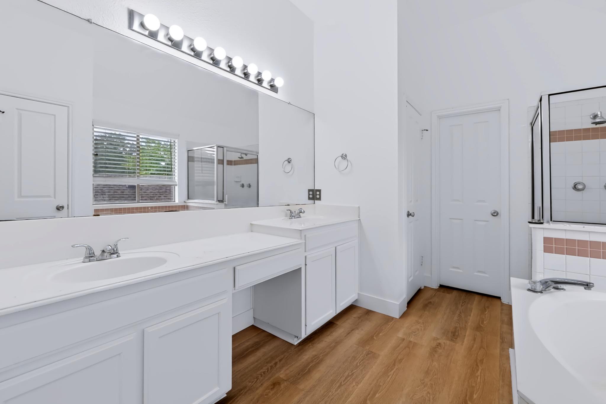 1905 White Oak LOOP