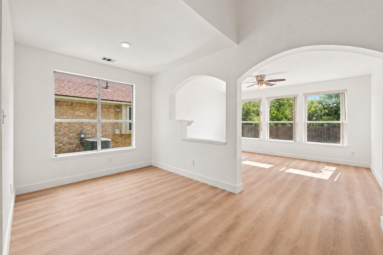 1905 White Oak LOOP