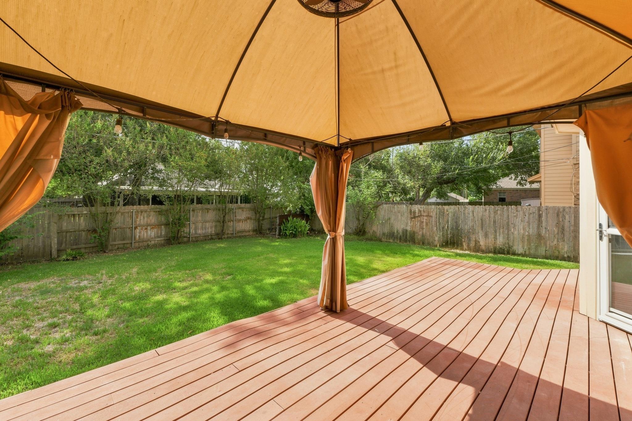 1905 White Oak LOOP