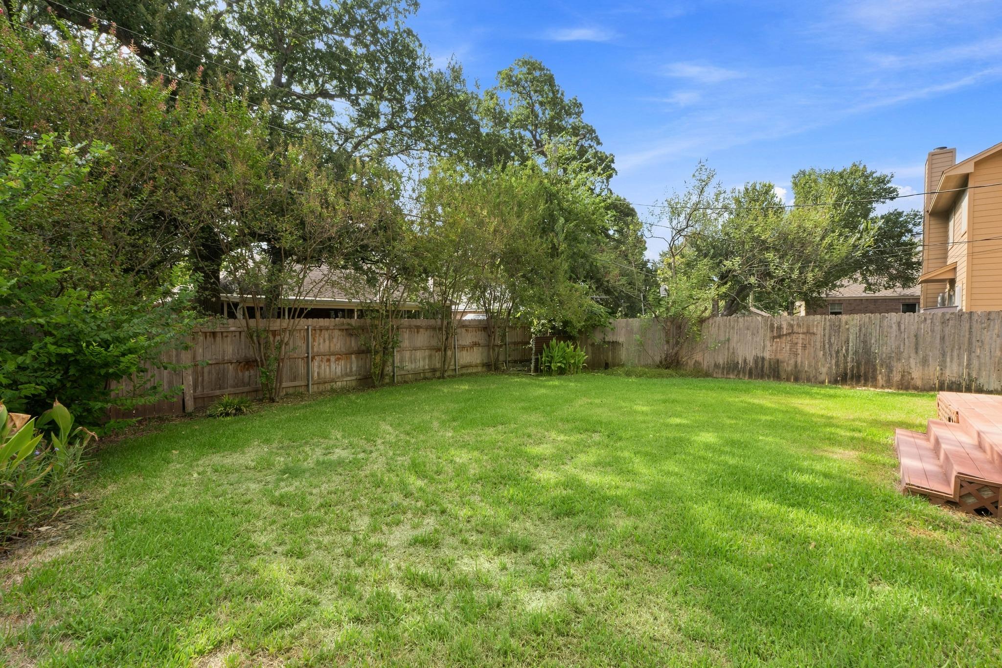 1905 White Oak LOOP