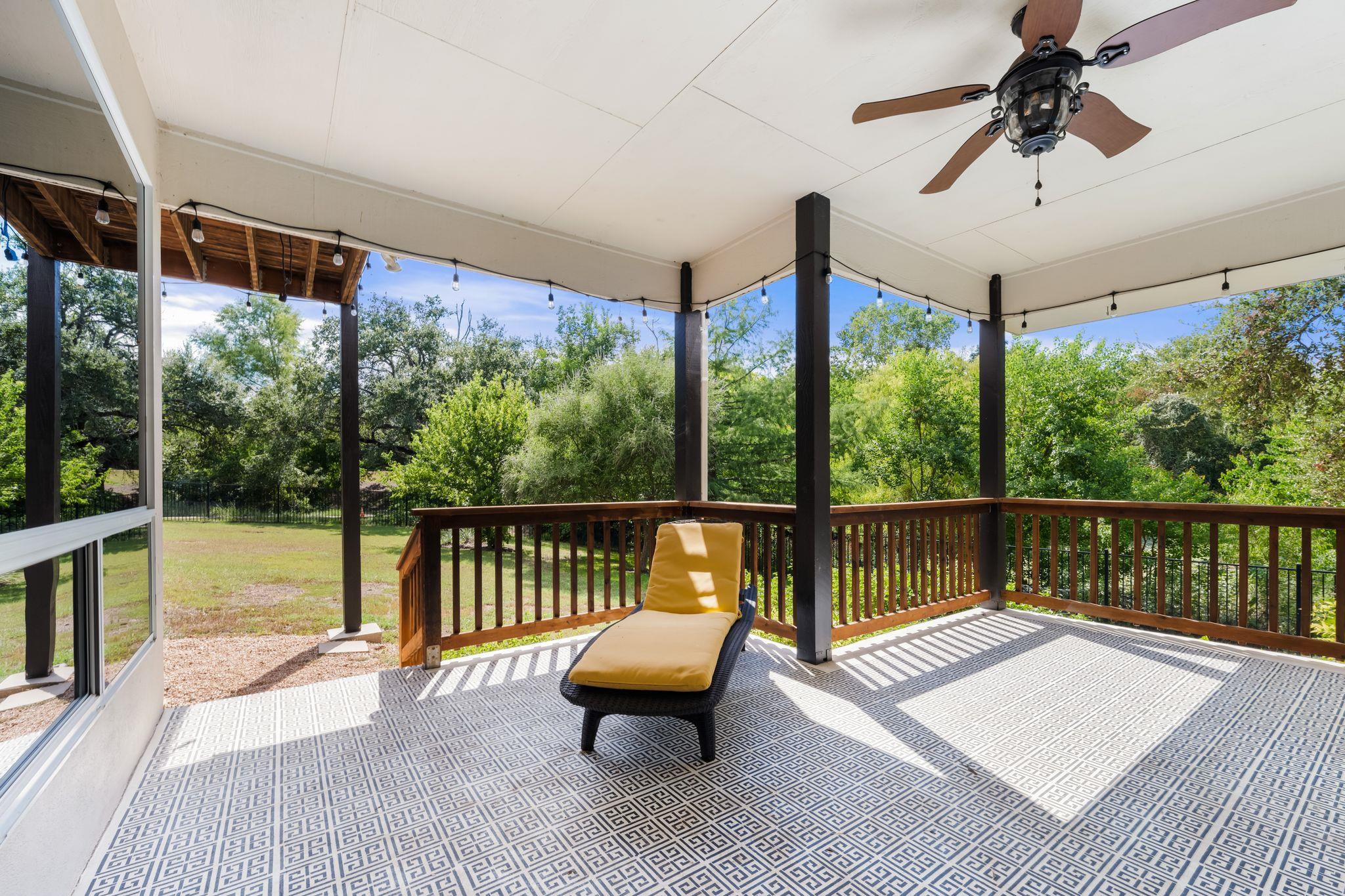 202 Top O The Lake DR