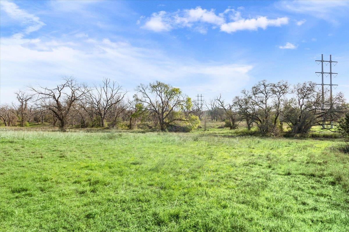 TBD Lot 4 Leon River