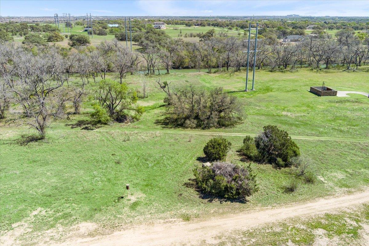 TBD Lot 4 Leon River