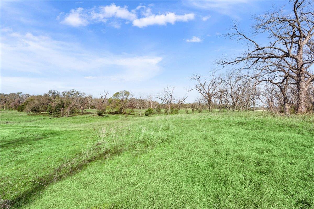 TBD Lot 4 Leon River