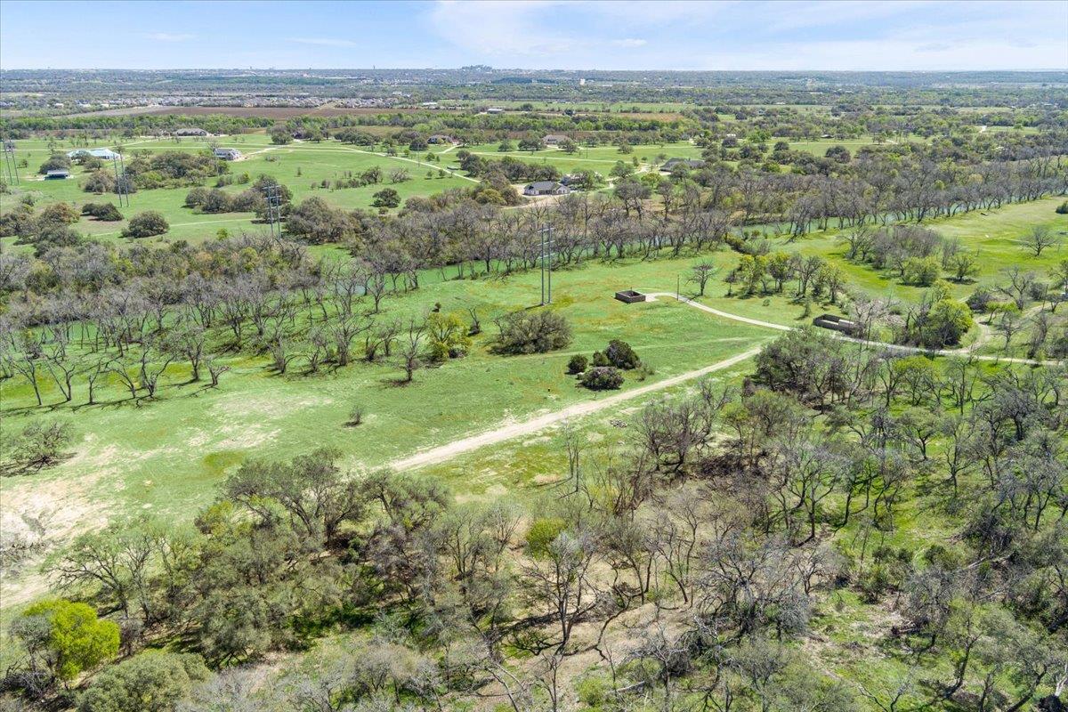 TBD Lot 4 Leon River