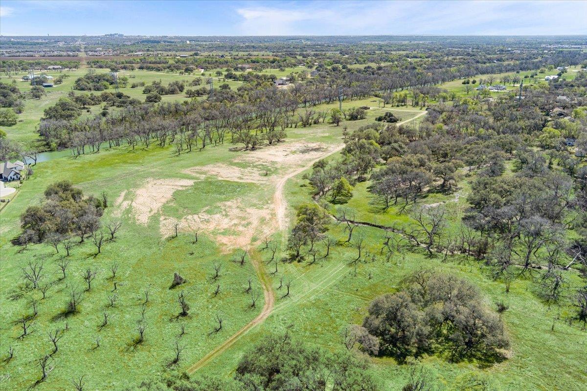 TBD Lot 4 Leon River