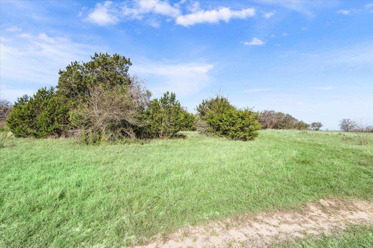 TBD Lot 4 Leon River