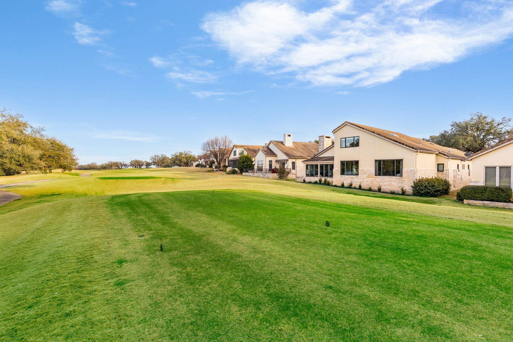 2433 Founders CIR