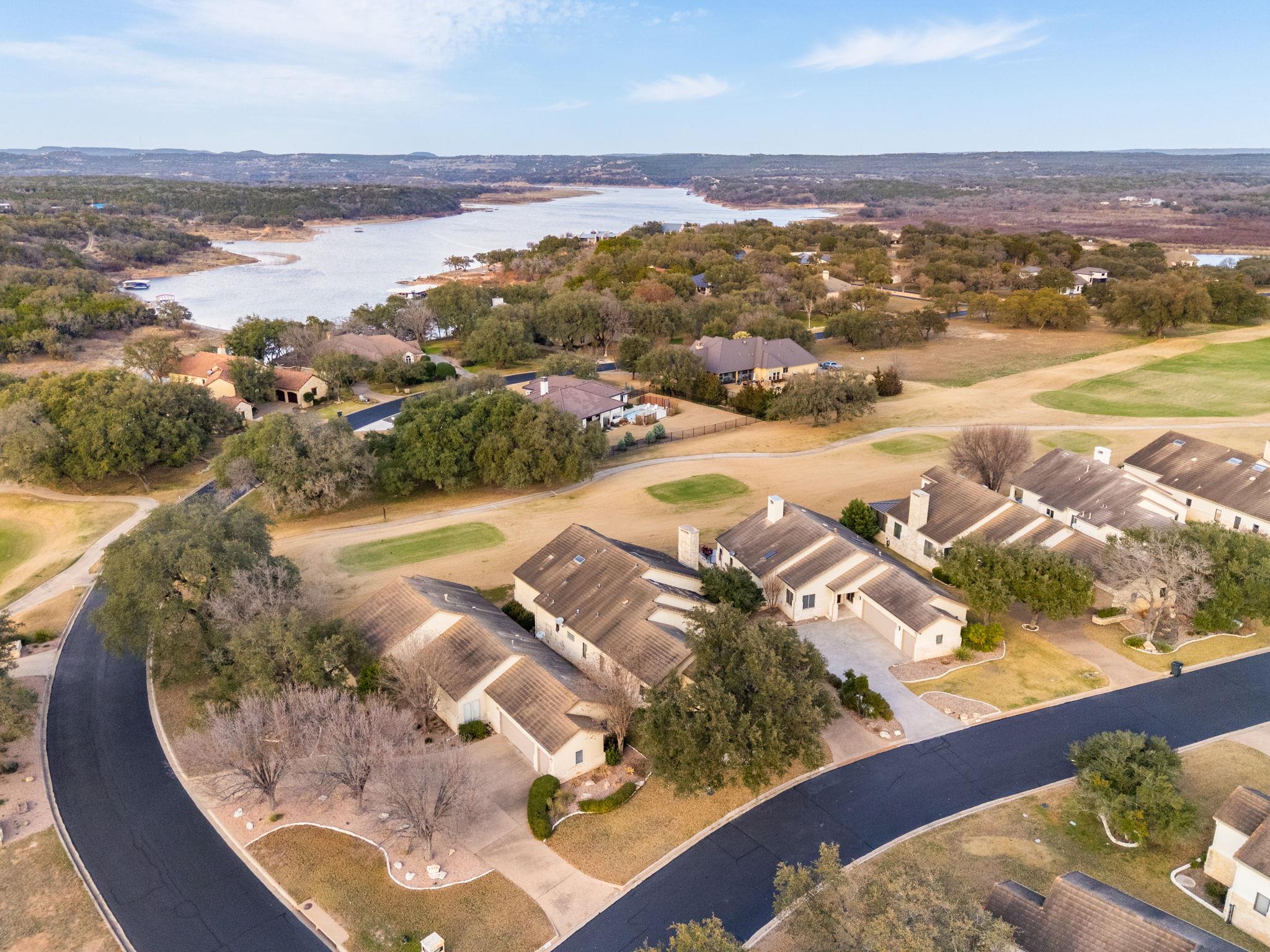2433 Founders CIR
