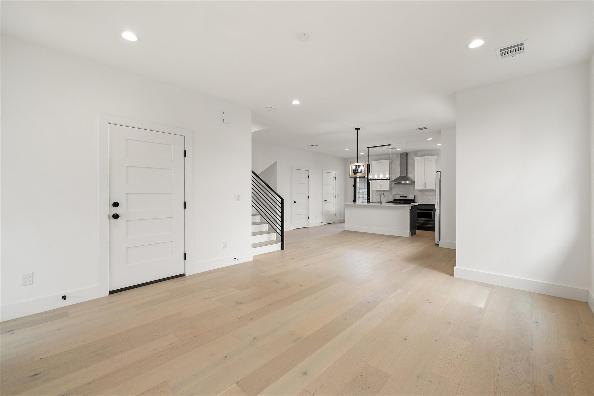 503 Krebs LN