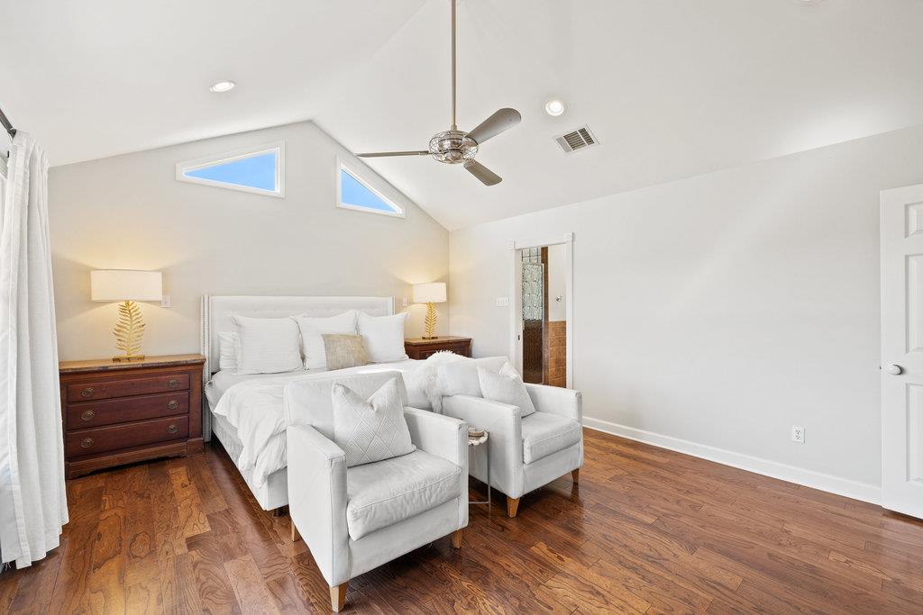 2103 Doral DR, Austin