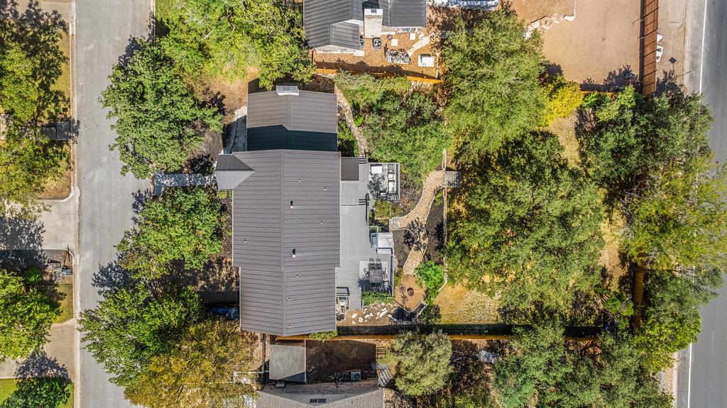 2103 Doral DR, Austin