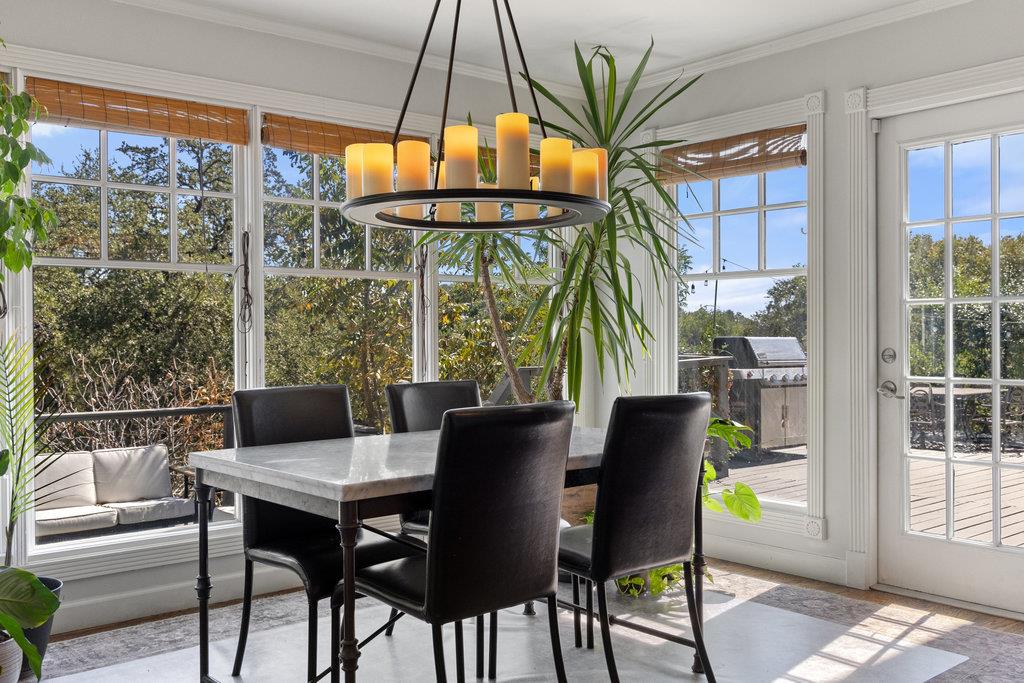 2103 Doral DR, Austin