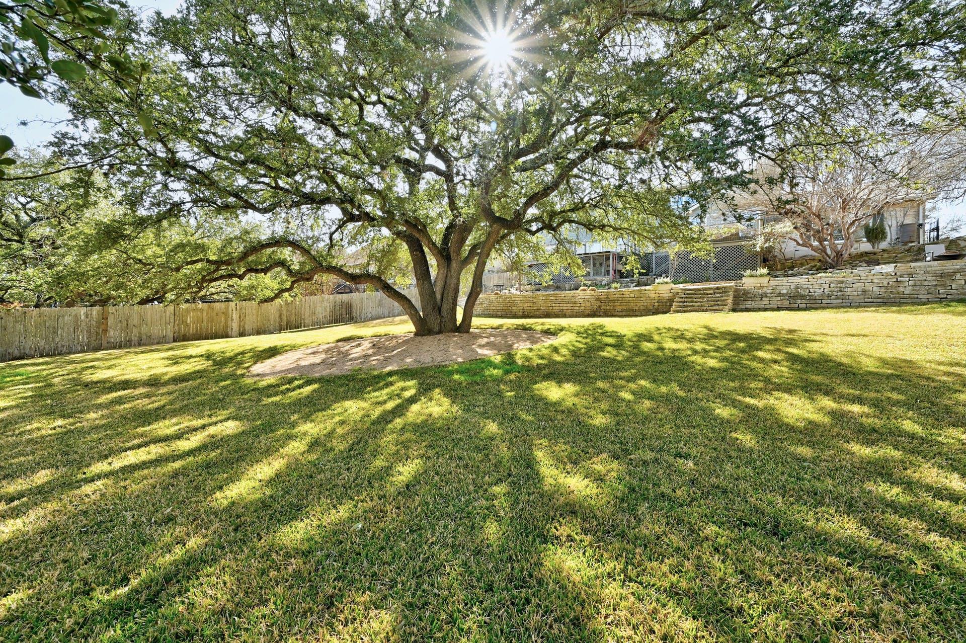 2103 Doral DR, Austin