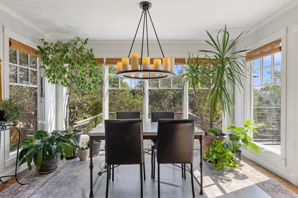 2103 Doral DR, Austin