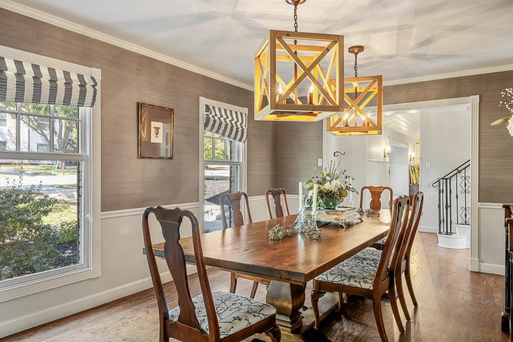 2103 Doral DR, Austin