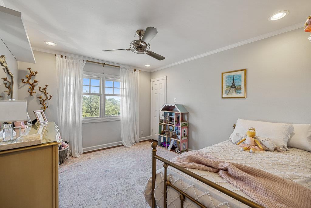 2103 Doral DR, Austin