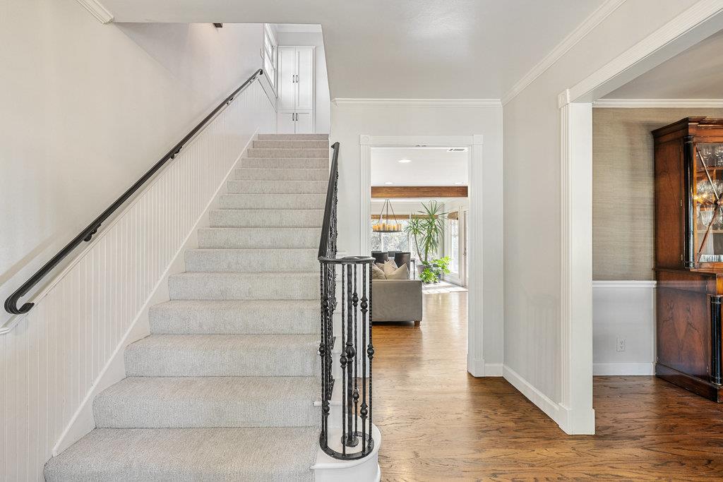 2103 Doral DR, Austin