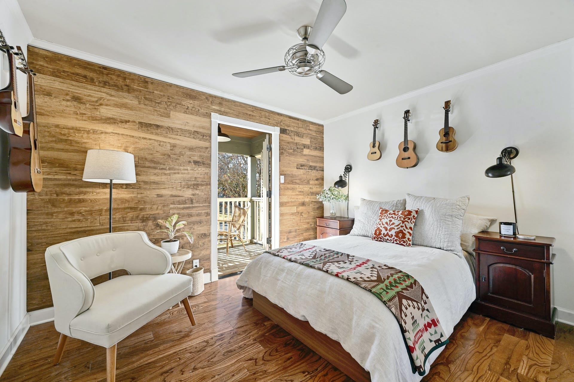 2103 Doral DR, Austin