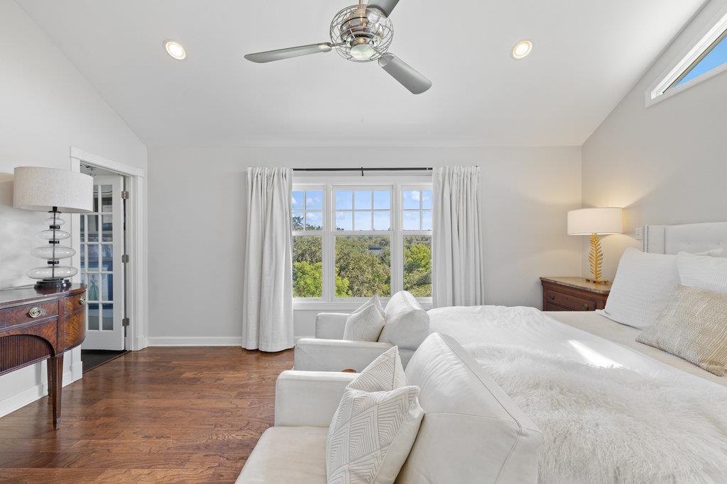 2103 Doral DR, Austin