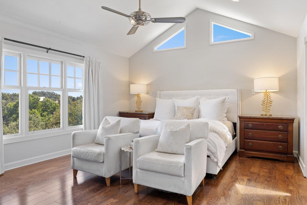 2103 Doral DR, Austin