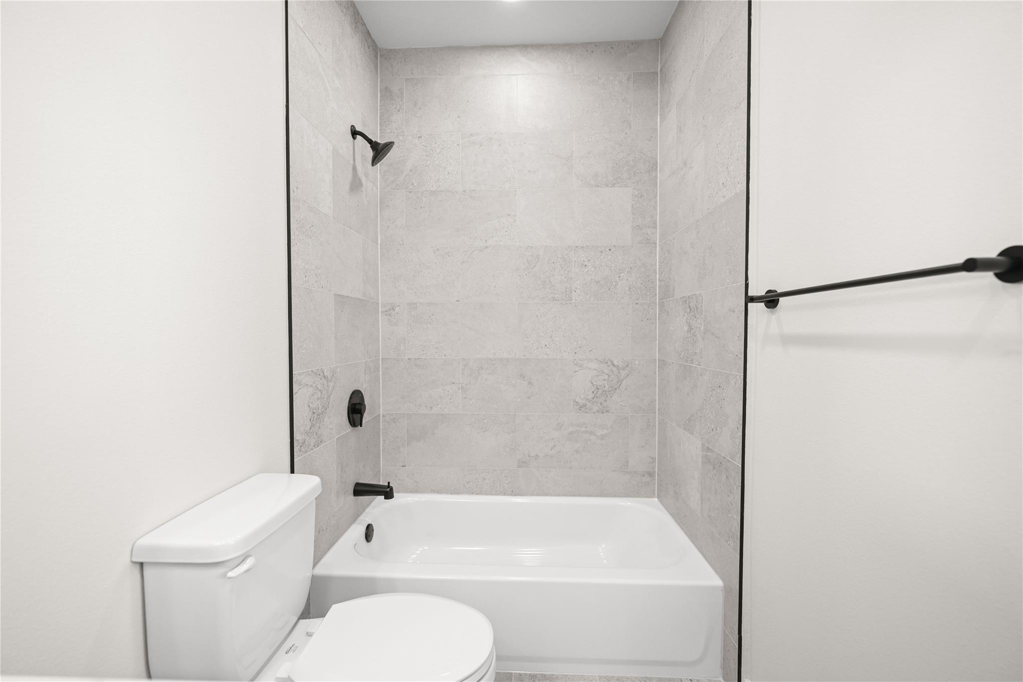 634 Central PKWY # 1201