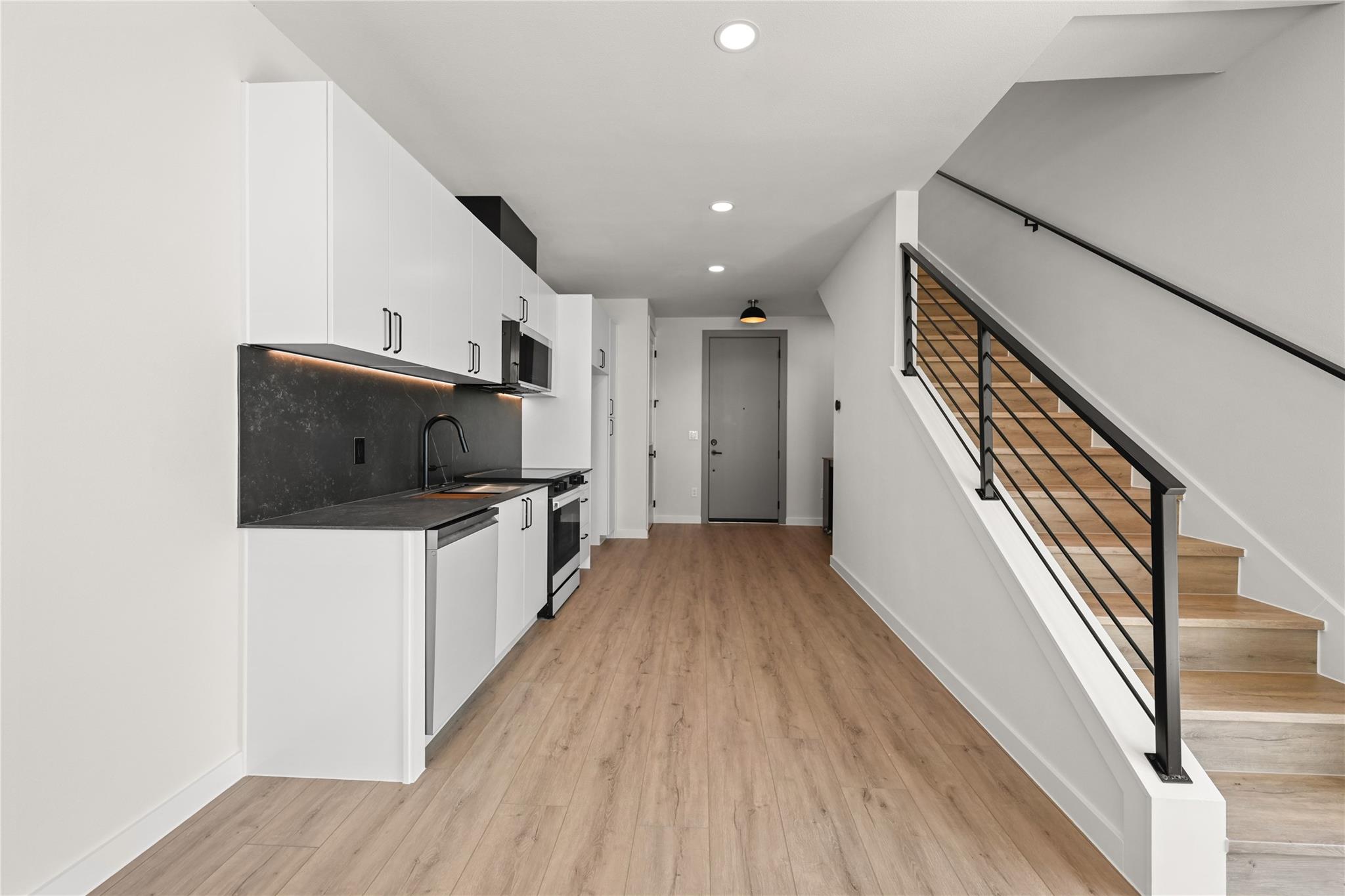 634 Central PKWY # 1201