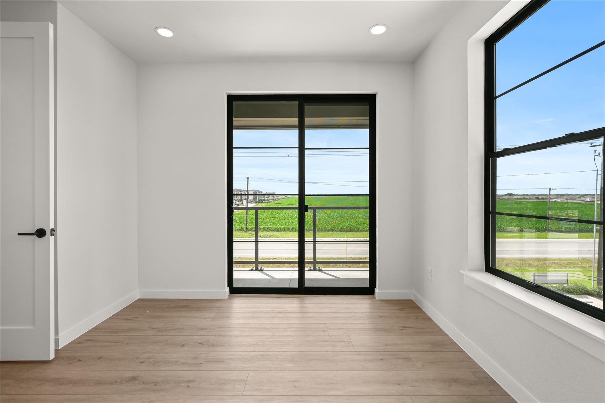 634 Central PKWY # 1201