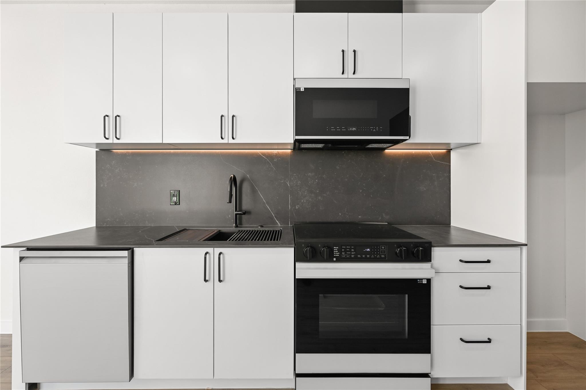 634 Central PKWY # 1201