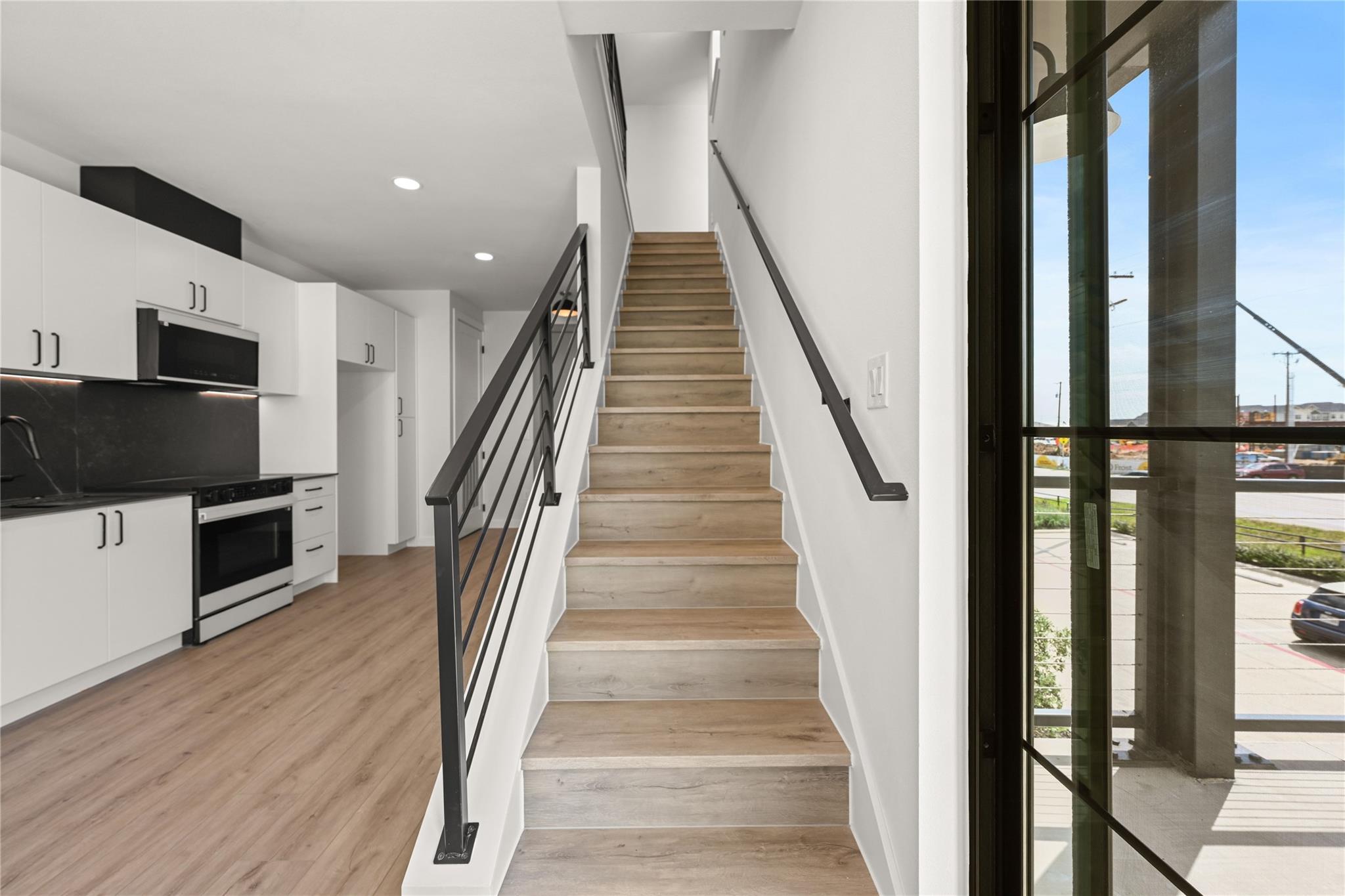 634 Central PKWY # 1201