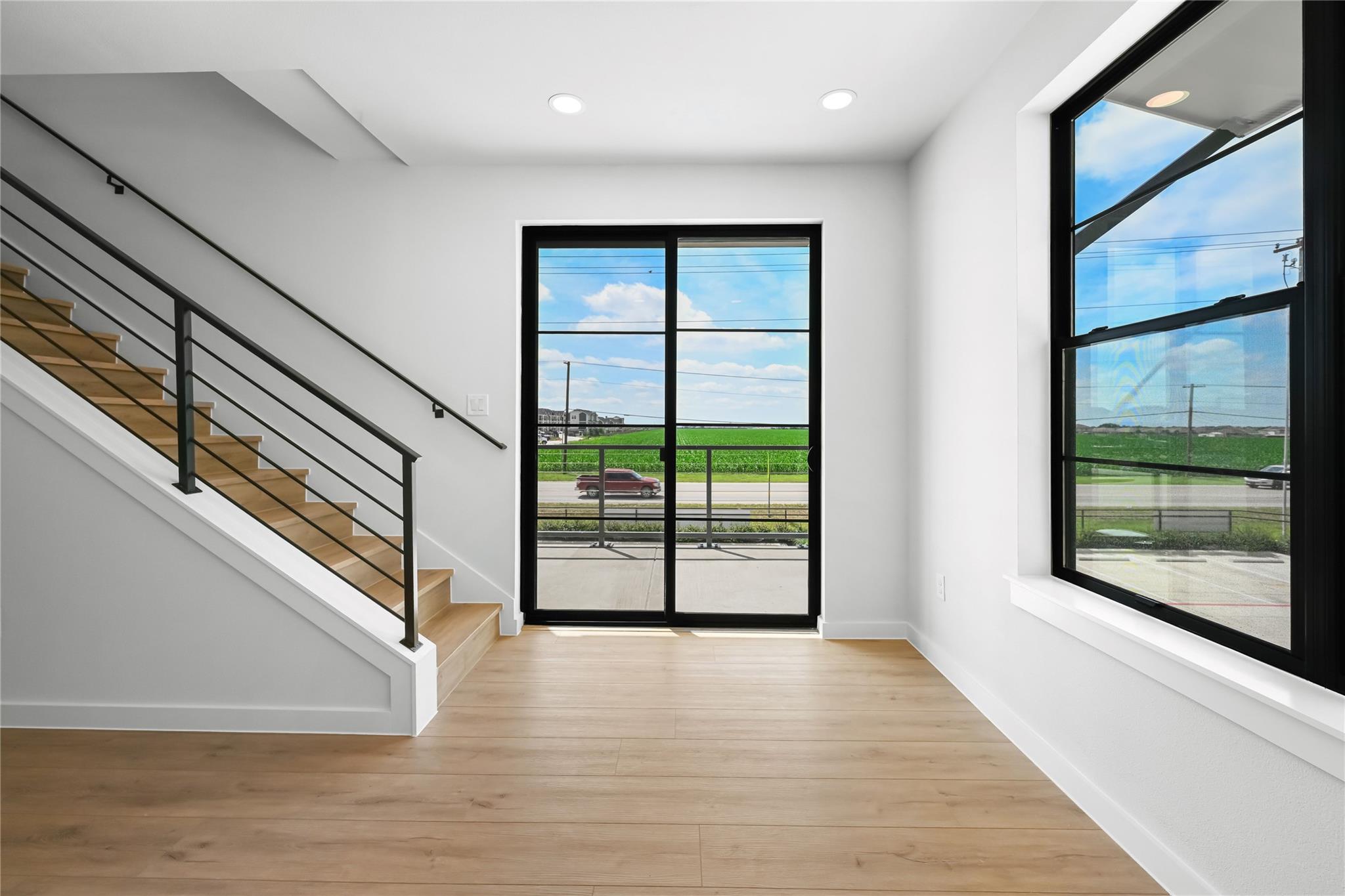 634 Central PKWY # 1201