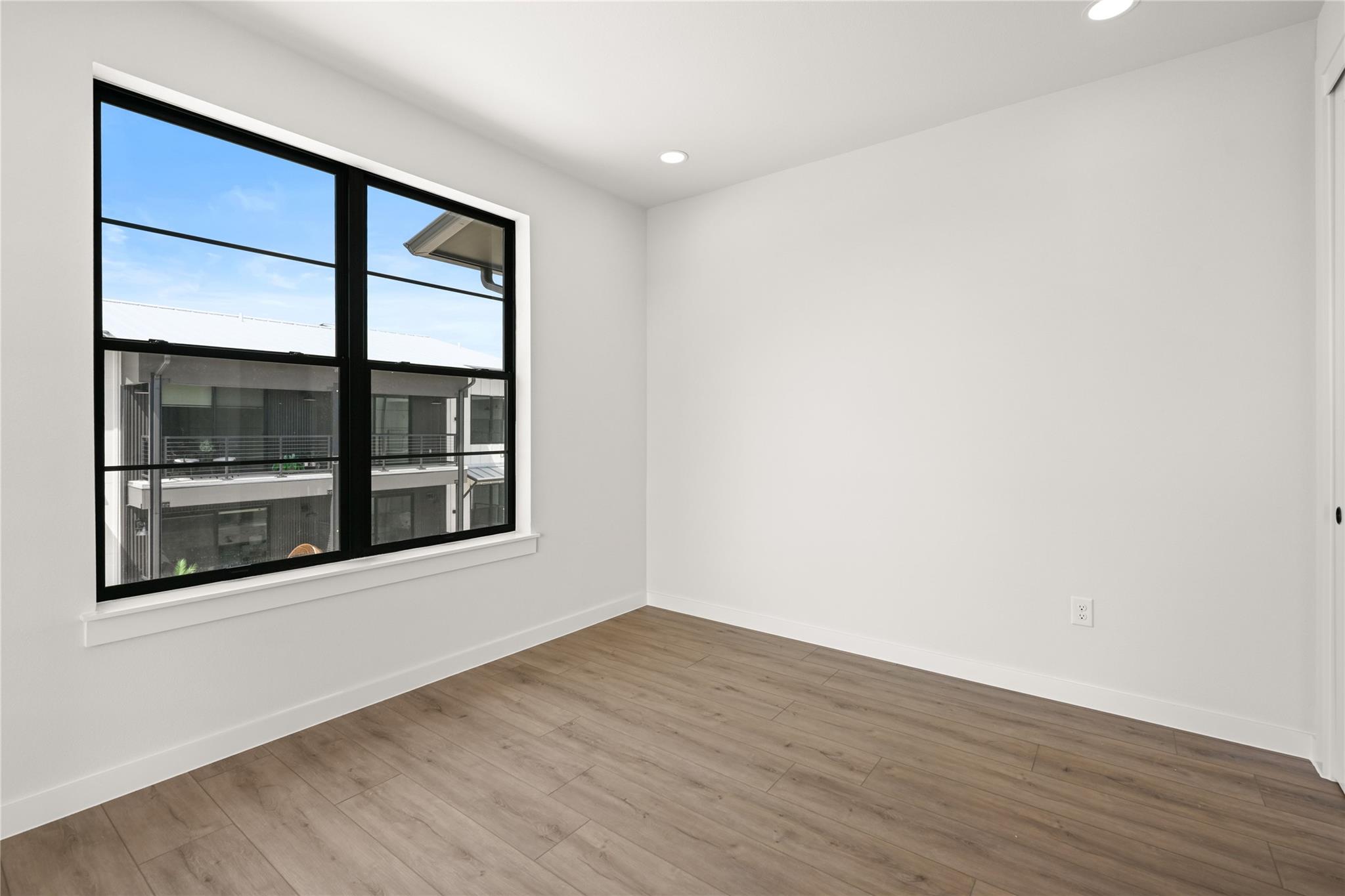 634 Central PKWY # 1201