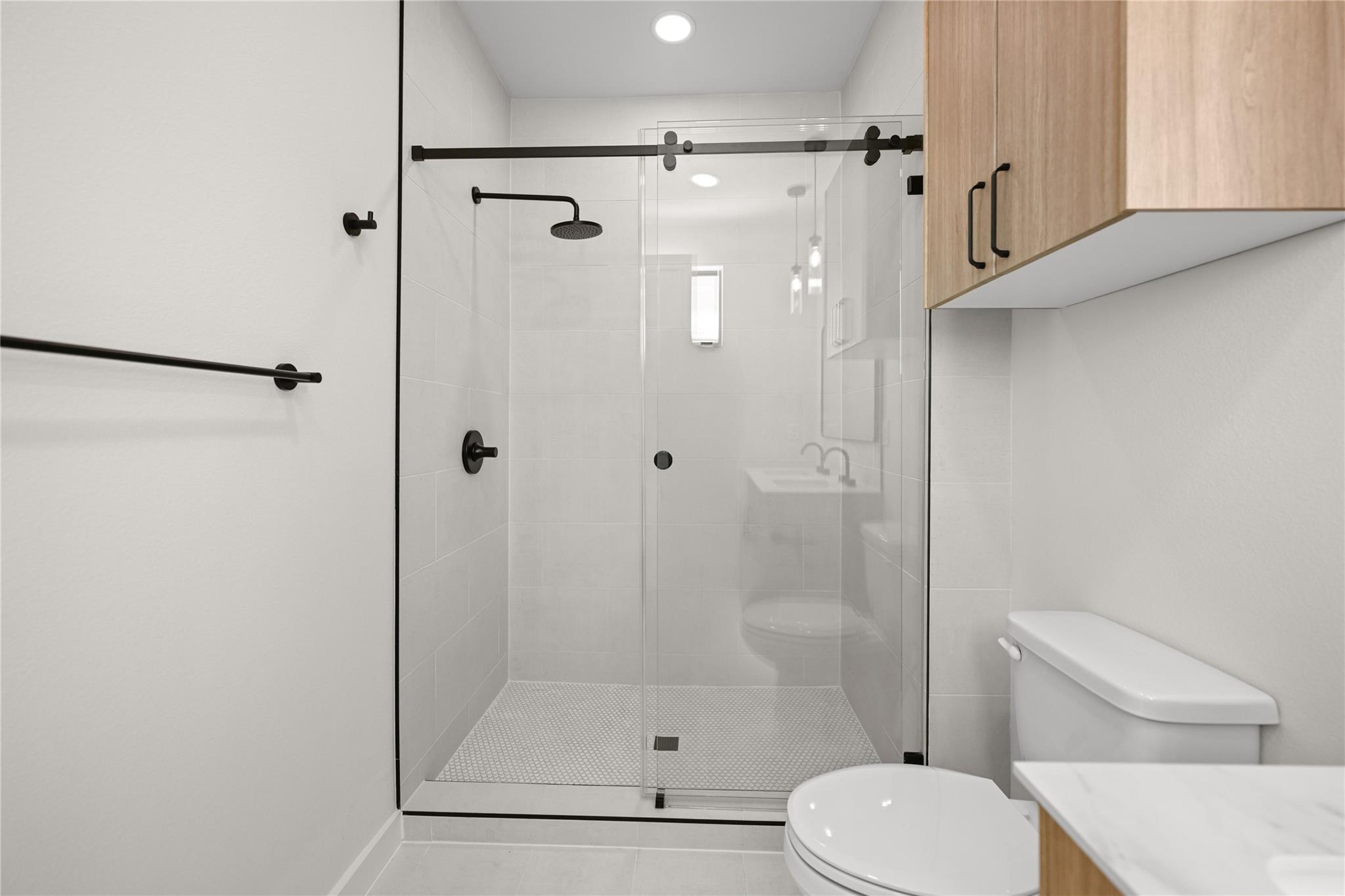 634 Central PKWY # 1201