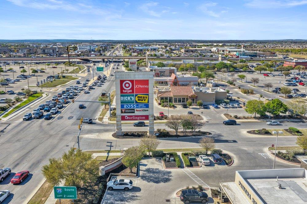 634 Central PKWY # 1201