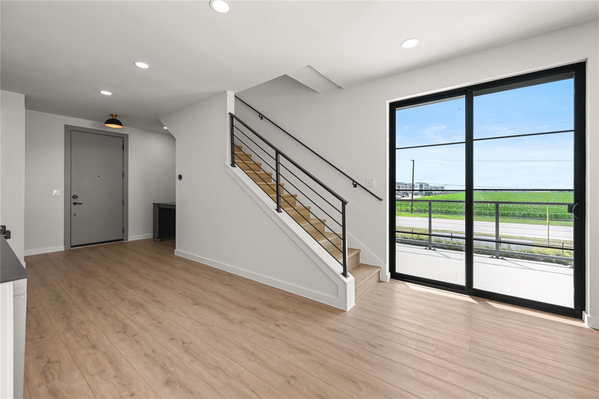 634 Central PKWY # 1201