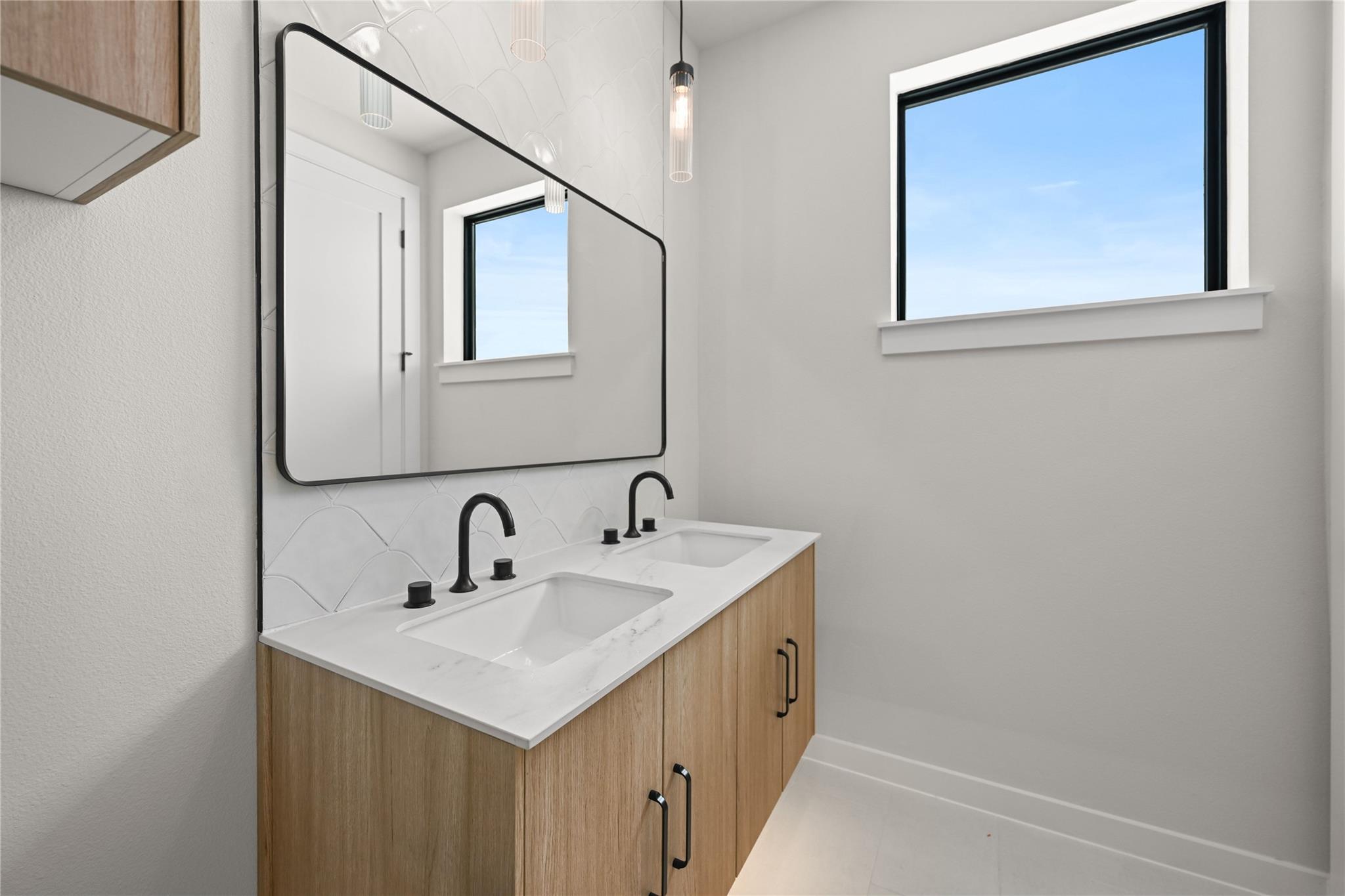 634 Central PKWY # 1201